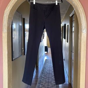 Banana Republic Pants